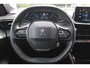 Peugeot e-208 EV 50kWh *Active* | SOH 91% | 3- Fase | Carplay | Cruise & Climate Control | Bluetooth | Orig. NL |