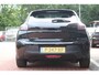 Peugeot e-208 EV 50kWh *Active* | SOH 91% | 3- Fase | Carplay | Cruise & Climate Control | Bluetooth | Orig. NL |