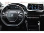 Peugeot e-208 EV 50kWh *Active* | SOH 91% | 3- Fase | Carplay | Cruise & Climate Control | Bluetooth | Orig. NL |