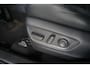 Toyota RAV4 2.5 Hybrid AWD Executive PANO | 360° CAMERA | JBL