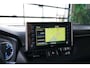 Toyota RAV4 2.5 Hybrid AWD Executive PANO | 360° CAMERA | JBL