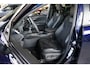 Toyota RAV4 2.5 Hybrid AWD Executive PANO | 360° CAMERA | JBL