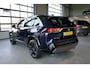 Toyota RAV4 2.5 Hybrid AWD Executive PANO | 360° CAMERA | JBL