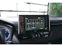 Toyota RAV4 2.5 Hybrid AWD Executive PANO | 360° CAMERA | JBL