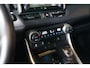 Toyota RAV4 2.5 Hybrid AWD Executive PANO | 360° CAMERA | JBL