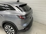 Renault Austral 1.3 mild hybrid 160 X-Tronic techno Automaat / 1.800 kg Trekgewicht / Achteruitrijcamera / Stuur-, stoel- en voorruitverwarming / Navigatie / Apple Carplay Android / 19" LM wielen /