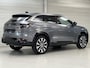 Renault Austral 1.3 mild hybrid 160 X-Tronic techno Automaat / 1.800 kg Trekgewicht / Achteruitrijcamera / Stuur-, stoel- en voorruitverwarming / Navigatie / Apple Carplay Android / 19" LM wielen /