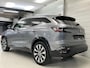 Renault Austral 1.3 mild hybrid 160 X-Tronic techno Automaat / 1.800 kg Trekgewicht / Achteruitrijcamera / Stuur-, stoel- en voorruitverwarming / Navigatie / Apple Carplay Android / 19" LM wielen /