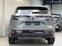 Renault Austral 1.3 mild hybrid 160 X-Tronic techno Automaat / 1.800 kg Trekgewicht / Achteruitrijcamera / Stuur-, stoel- en voorruitverwarming / Navigatie / Apple Carplay Android / 19" LM wielen /