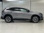 Renault Austral 1.3 mild hybrid 160 X-Tronic techno Automaat / 1.800 kg Trekgewicht / Achteruitrijcamera / Stuur-, stoel- en voorruitverwarming / Navigatie / Apple Carplay Android / 19" LM wielen /