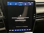 Renault Austral 1.3 mild hybrid 160 X-Tronic techno Automaat / 1.800 kg Trekgewicht / Achteruitrijcamera / Stuur-, stoel- en voorruitverwarming / Navigatie / Apple Carplay Android / 19" LM wielen /