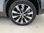Renault Austral 1.3 mild hybrid 160 X-Tronic techno Automaat / 1.800 kg Trekgewicht / Achteruitrijcamera / Stuur-, stoel- en voorruitverwarming / Navigatie / Apple Carplay Android / 19" LM wielen /