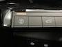 Renault Austral 1.3 mild hybrid 160 X-Tronic techno Automaat / 1.800 kg Trekgewicht / Achteruitrijcamera / Stuur-, stoel- en voorruitverwarming / Navigatie / Apple Carplay Android / 19" LM wielen /