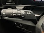 Renault Austral 1.3 mild hybrid 160 X-Tronic techno Automaat / 1.800 kg Trekgewicht / Achteruitrijcamera / Stuur-, stoel- en voorruitverwarming / Navigatie / Apple Carplay Android / 19" LM wielen /