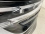 Renault Austral 1.3 mild hybrid 160 X-Tronic techno Automaat / 1.800 kg Trekgewicht / Achteruitrijcamera / Stuur-, stoel- en voorruitverwarming / Navigatie / Apple Carplay Android / 19" LM wielen /