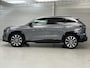 Renault Austral 1.3 mild hybrid 160 X-Tronic techno Automaat / 1.800 kg Trekgewicht / Achteruitrijcamera / Stuur-, stoel- en voorruitverwarming / Navigatie / Apple Carplay Android / 19" LM wielen /
