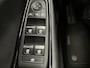 Renault Austral 1.3 mild hybrid 160 X-Tronic techno Automaat / 1.800 kg Trekgewicht / Achteruitrijcamera / Stuur-, stoel- en voorruitverwarming / Navigatie / Apple Carplay Android / 19" LM wielen /