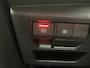 Renault Austral 1.3 mild hybrid 160 X-Tronic techno Automaat / 1.800 kg Trekgewicht / Achteruitrijcamera / Stuur-, stoel- en voorruitverwarming / Navigatie / Apple Carplay Android / 19" LM wielen /