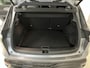 Renault Austral 1.3 mild hybrid 160 X-Tronic techno Automaat / 1.800 kg Trekgewicht / Achteruitrijcamera / Stuur-, stoel- en voorruitverwarming / Navigatie / Apple Carplay Android / 19" LM wielen /