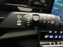 Renault Austral 1.3 mild hybrid 160 X-Tronic techno Automaat / 1.800 kg Trekgewicht / Achteruitrijcamera / Stuur-, stoel- en voorruitverwarming / Navigatie / Apple Carplay Android / 19" LM wielen /