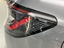 Renault Austral 1.3 mild hybrid 160 X-Tronic techno Automaat / 1.800 kg Trekgewicht / Achteruitrijcamera / Stuur-, stoel- en voorruitverwarming / Navigatie / Apple Carplay Android / 19" LM wielen /