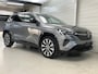 Renault Austral 1.3 mild hybrid 160 X-Tronic techno Automaat / 1.800 kg Trekgewicht / Achteruitrijcamera / Stuur-, stoel- en voorruitverwarming / Navigatie / Apple Carplay Android / 19" LM wielen /