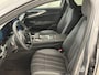 Renault Austral 1.3 mild hybrid 160 X-Tronic techno Automaat / 1.800 kg Trekgewicht / Achteruitrijcamera / Stuur-, stoel- en voorruitverwarming / Navigatie / Apple Carplay Android / 19" LM wielen /