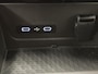Renault Austral 1.3 mild hybrid 160 X-Tronic techno Automaat / 1.800 kg Trekgewicht / Achteruitrijcamera / Stuur-, stoel- en voorruitverwarming / Navigatie / Apple Carplay Android / 19" LM wielen /