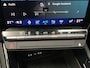 Renault Austral 1.3 mild hybrid 160 X-Tronic techno Automaat / 1.800 kg Trekgewicht / Achteruitrijcamera / Stuur-, stoel- en voorruitverwarming / Navigatie / Apple Carplay Android / 19" LM wielen /