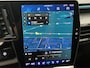 Renault Austral 1.3 mild hybrid 160 X-Tronic techno Automaat / 1.800 kg Trekgewicht / Achteruitrijcamera / Stuur-, stoel- en voorruitverwarming / Navigatie / Apple Carplay Android / 19" LM wielen /