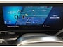 Renault Austral 1.3 mild hybrid 160 X-Tronic techno Automaat / 1.800 kg Trekgewicht / Achteruitrijcamera / Stuur-, stoel- en voorruitverwarming / Navigatie / Apple Carplay Android / 19" LM wielen /