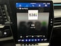 Renault Austral 1.3 mild hybrid 160 X-Tronic techno Automaat / 1.800 kg Trekgewicht / Achteruitrijcamera / Stuur-, stoel- en voorruitverwarming / Navigatie / Apple Carplay Android / 19" LM wielen /