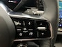 Renault Austral 1.3 mild hybrid 160 X-Tronic techno Automaat / 1.800 kg Trekgewicht / Achteruitrijcamera / Stuur-, stoel- en voorruitverwarming / Navigatie / Apple Carplay Android / 19" LM wielen /