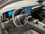 Renault Austral 1.3 mild hybrid 160 X-Tronic techno Automaat / 1.800 kg Trekgewicht / Achteruitrijcamera / Stuur-, stoel- en voorruitverwarming / Navigatie / Apple Carplay Android / 19" LM wielen /