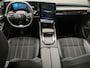 Renault Austral 1.3 mild hybrid 160 X-Tronic techno Automaat / 1.800 kg Trekgewicht / Achteruitrijcamera / Stuur-, stoel- en voorruitverwarming / Navigatie / Apple Carplay Android / 19" LM wielen /