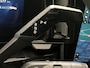 Renault Austral 1.3 mild hybrid 160 X-Tronic techno Automaat / 1.800 kg Trekgewicht / Achteruitrijcamera / Stuur-, stoel- en voorruitverwarming / Navigatie / Apple Carplay Android / 19" LM wielen /