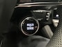Renault Austral 1.3 mild hybrid 160 X-Tronic techno Automaat / 1.800 kg Trekgewicht / Achteruitrijcamera / Stuur-, stoel- en voorruitverwarming / Navigatie / Apple Carplay Android / 19" LM wielen /