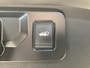 Renault Austral 1.3 mild hybrid 160 X-Tronic techno Automaat / 1.800 kg Trekgewicht / Achteruitrijcamera / Stuur-, stoel- en voorruitverwarming / Navigatie / Apple Carplay Android / 19" LM wielen /