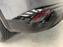 Renault Austral 1.3 mild hybrid 160 X-Tronic techno Automaat / 1.800 kg Trekgewicht / Achteruitrijcamera / Stuur-, stoel- en voorruitverwarming / Navigatie / Apple Carplay Android / 19" LM wielen /