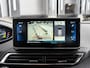 Peugeot 5008 Allure Pack Business 1.2 Hybrid 136pk Automaat 7-Pers. | DODE HOEK | 18''LM | PDC + CAM. VOOR | CRUISE.C | NAVI | DAB