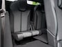 Peugeot 5008 Allure Pack Business 1.2 Hybrid 136pk Automaat 7-Pers. | DODE HOEK | 18''LM | PDC + CAM. VOOR | CRUISE.C | NAVI | DAB