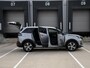 Peugeot 5008 Allure Pack Business 1.2 Hybrid 136pk Automaat 7-Pers. | DODE HOEK | 18''LM | PDC + CAM. VOOR | CRUISE.C | NAVI | DAB