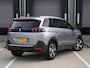 Peugeot 5008 Allure Pack Business 1.2 Hybrid 136pk Automaat 7-Pers. | DODE HOEK | 18''LM | PDC + CAM. VOOR | CRUISE.C | NAVI | DAB