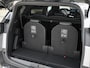 Peugeot 5008 Allure Pack Business 1.2 Hybrid 136pk Automaat 7-Pers. | DODE HOEK | 18''LM | PDC + CAM. VOOR | CRUISE.C | NAVI | DAB