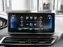 Peugeot 5008 Allure Pack Business 1.2 Hybrid 136pk Automaat 7-Pers. | DODE HOEK | 18''LM | PDC + CAM. VOOR | CRUISE.C | NAVI | DAB