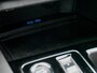 Peugeot 5008 Allure Pack Business 1.2 Hybrid 136pk Automaat 7-Pers. | DODE HOEK | 18''LM | PDC + CAM. VOOR | CRUISE.C | NAVI | DAB