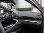 Peugeot 5008 Allure Pack Business 1.2 Hybrid 136pk Automaat 7-Pers. | DODE HOEK | 18''LM | PDC + CAM. VOOR | CRUISE.C | NAVI | DAB