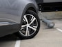 Peugeot 5008 Allure Pack Business 1.2 Hybrid 136pk Automaat 7-Pers. | DODE HOEK | 18''LM | PDC + CAM. VOOR | CRUISE.C | NAVI | DAB