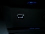 Peugeot 5008 Allure Pack Business 1.2 Hybrid 136pk Automaat 7-Pers. | DODE HOEK | 18''LM | PDC + CAM. VOOR | CRUISE.C | NAVI | DAB