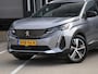 Peugeot 5008 Allure Pack Business 1.2 Hybrid 136pk Automaat 7-Pers. | DODE HOEK | 18''LM | PDC + CAM. VOOR | CRUISE.C | NAVI | DAB